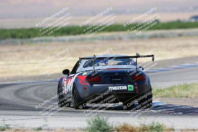 media/May-12-2024-OnGrid (Sun) [[7455ef9f94]]/CS Race/Session 2 (Outside Cotton Corners) cs race/
